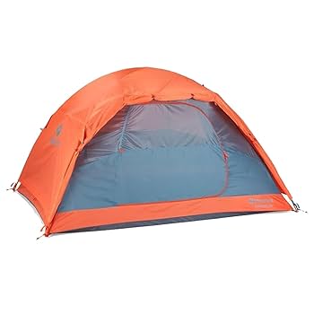 新品未使用未開封 Marmot Catalyst 2P テント マーモット Amazon.co.jp: Marmot Catalyst 2P, Lightweight 2/3-person